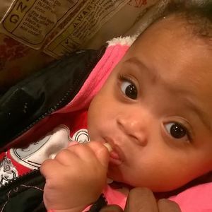 Meet your Posher, Shakera